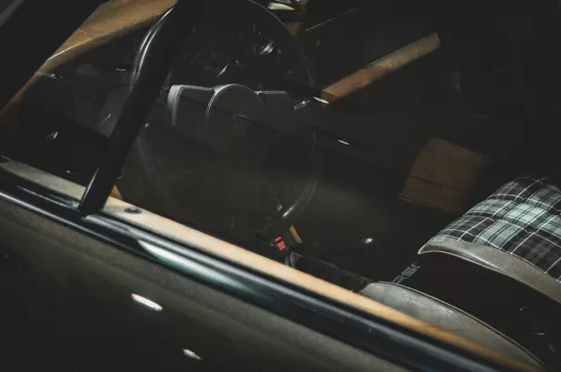 Casiwave Kasino Android/iOS Aplikácia